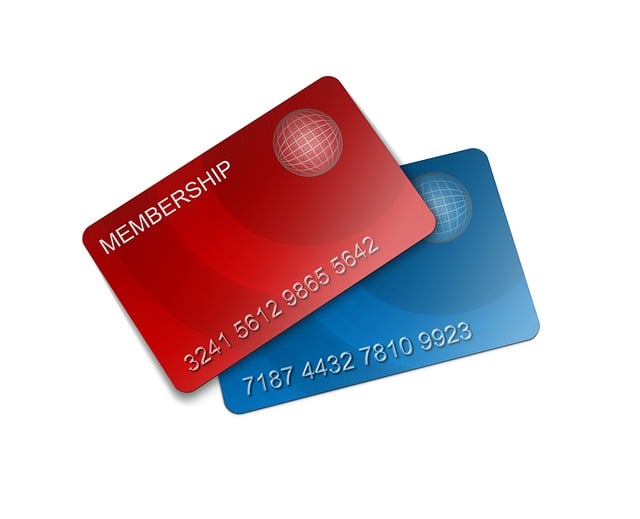 하나은행 트래블로그 신용카드 여행 필수 카드 총 혜택 정리
